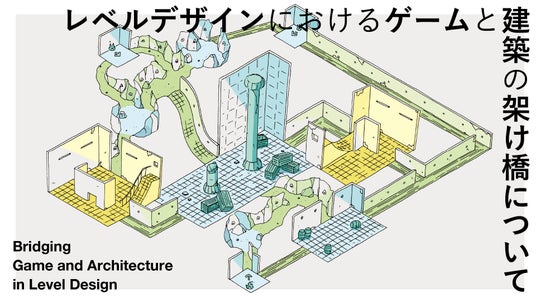 6848dafd3f9b6 73594-144-4b61946d781c818e4bf266b43c1a2a8d-1920x1080.jpg