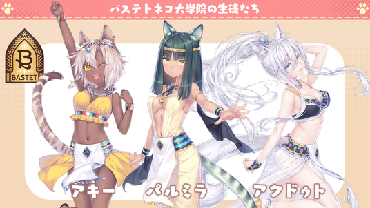 684baf5aa32b3 42572-905-9b7b4b5130c4ccf3b91482910b680c95-1920x1080.png