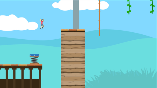 684be774b8de6 8567-739-dcf7cc6ddd1917af4a3fe9f84600b1b0-1920x1080.png