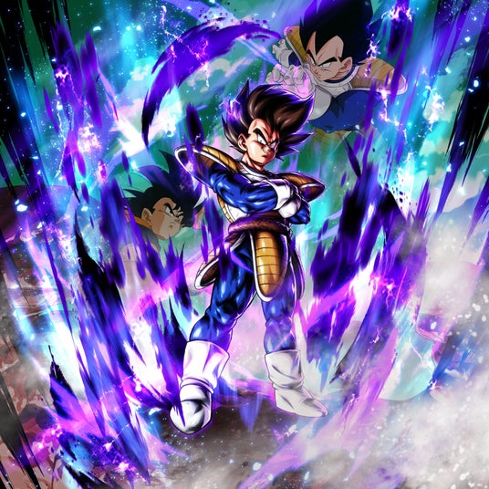 68522aa74f754 51316-1734-e387431999e76a30f83327151533d92d-3900x3900.jpg