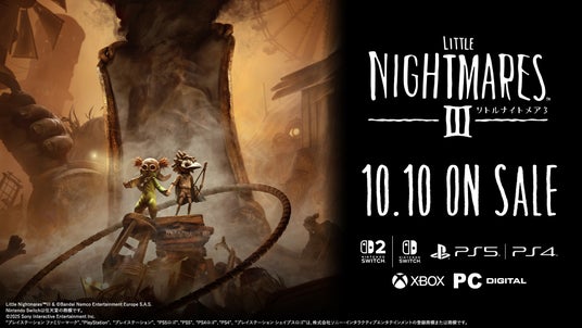 685cbdb64a0d6 51316-1743-f97b96eb5d509d43f90bf270351b0db8-1920x1080.jpg