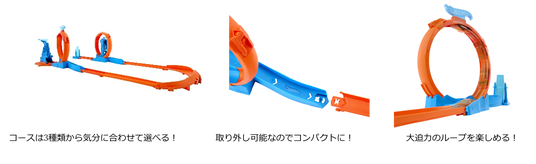 685cd9e4ccf19 12996-593-5d1683dee233eda1667bc7914adbaa65-1981x605.png