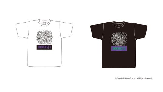 685e013b2d150 18131-5987-d3bb54bf9fbee78a80a73c594b7311f8-1280x720.jpg