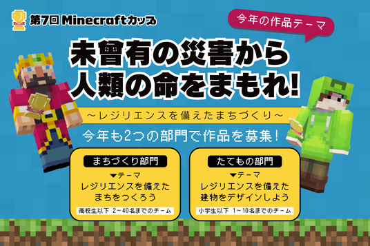 68673497e1396 157514-5-5ad9fe4c8a614987f8118c3ec74850f8-1920x1280.png