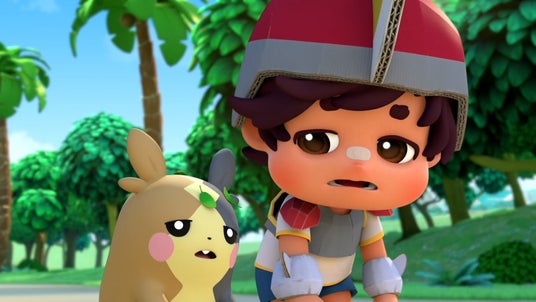 68679e1d2212b 26665-762-8ad5b337fe1e37cba7fb31e0fc67a672-1920x1080.jpg