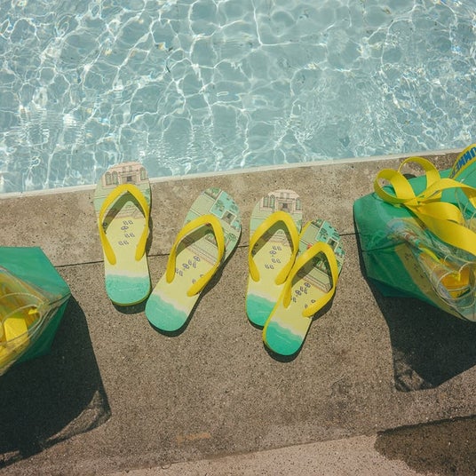 686b453874a0c 43019-445-09e8635acee9dd4880061137029ba047-880x880.jpg