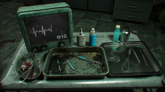 68707d08f17d1 165442-1-17b554c57b8fb1c68a4702204470f7f1-1920x1080.jpg