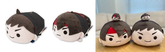 68805d19c8eb6 13450-5191-46f5d13ad800cf69e5e7ce784e18a526-2298x725.jpg