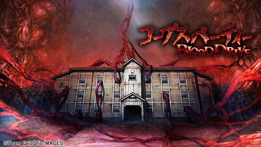 6881bcfa27799 46985-183-5015434fd4dd3e954a3a0bba5685cabc-640x360.jpg