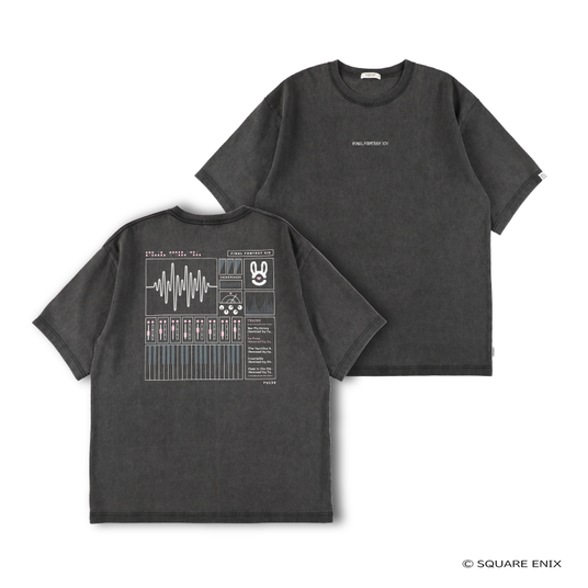 6882dd26146f3 128734-181-95228b7bf303b328d50b3b43a16f1b41-830x830.png