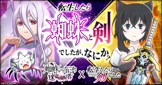 688307a05f4a7 36635-1522-8facd6f2a06ca13b2101e243a22130af-1200x628.jpg