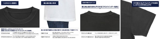 6883234310bd0 99047-1232-f9f99a2fd6c1d89271d1c6bb448c9f00-1280x316.jpg