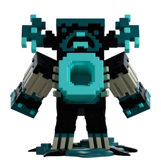 6889a5e85597d 92133-149-a3bceef32161a98585deab4510f34826-1246x1256.jpg