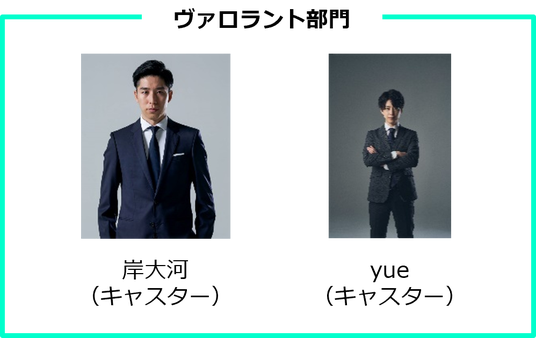 689bf7aa99b88 43369-8-1925cbeea4d691628921d677c8719d99-998x630.png