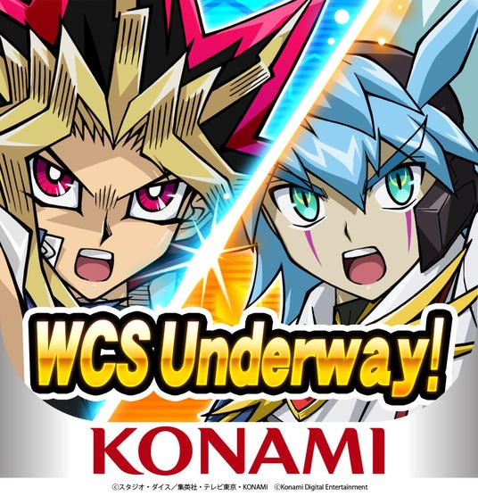 68c8fce9d14c2 50711-1244-09b3901770b64baffefef90eadec25a0-1024x1063.jpg