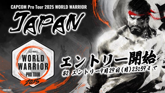 68c919222fa01 13450-5304-6350cc011f0e33d7d8ac11a9678a66bb-1920x1080.jpg