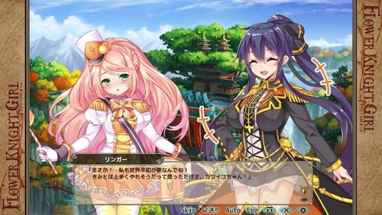 68c927eeb0cea 32953-5741-b222eb4314f37643d2758c70fbb5c78e-900x507.jpg