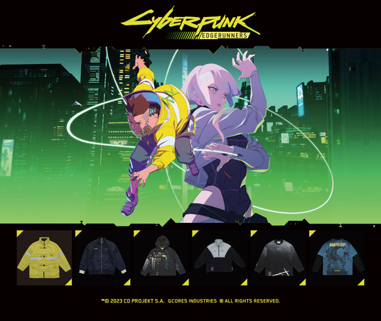 68ccdce6f156d 71221-64-f0412431fe6a336fd030ff9d7ab9541a-3900x3286.png