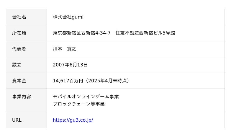 68d0ed0094cd4 193 2 d65f2b89cef079a68676fb741cf78724.jpg