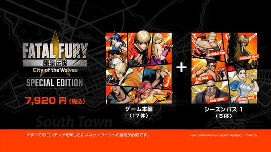 68d1ff4197d25 28651-839-3c765c52855b8a2914a948f82dcde691-3840x2160.jpg