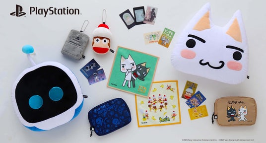 68d35ef17879c 42497-455-513c43c81796fdec43f747d2b6a9f67b-1944x1044.jpg