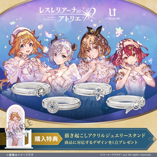 68d36d13cf645 37605-830-1132948e36018a2fb249b283205c1cb2-1080x1080.jpg