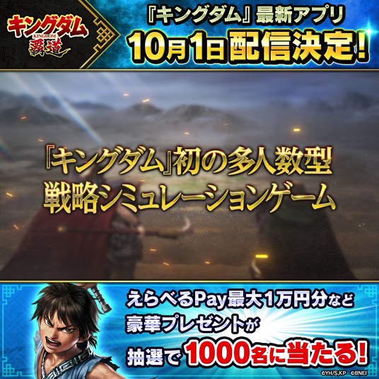 68d3822caaa32 51316-1870-00136ec3372f79d18c40a019b6fe5174-1200x1200.png