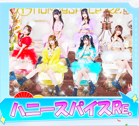 68d5de9f1ec1a 152097-11-e69c572faab4fea9c80010a1a32538b2-633x574.png