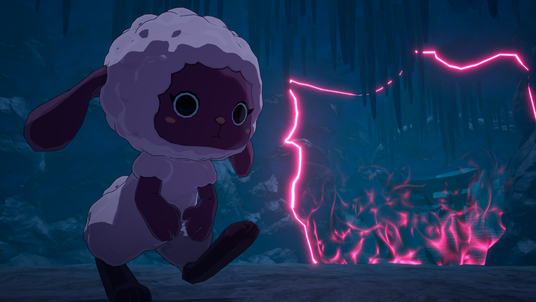 68ddf8ff1caf6 16719-2133-7145f058dab69f995a42ab0c91481b48-1920x1080.png