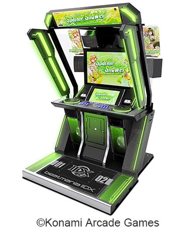 68de3864a1932 169916-3-98e7b43dbb70c0e2d0c42c2abfb97a15-377x450.jpg