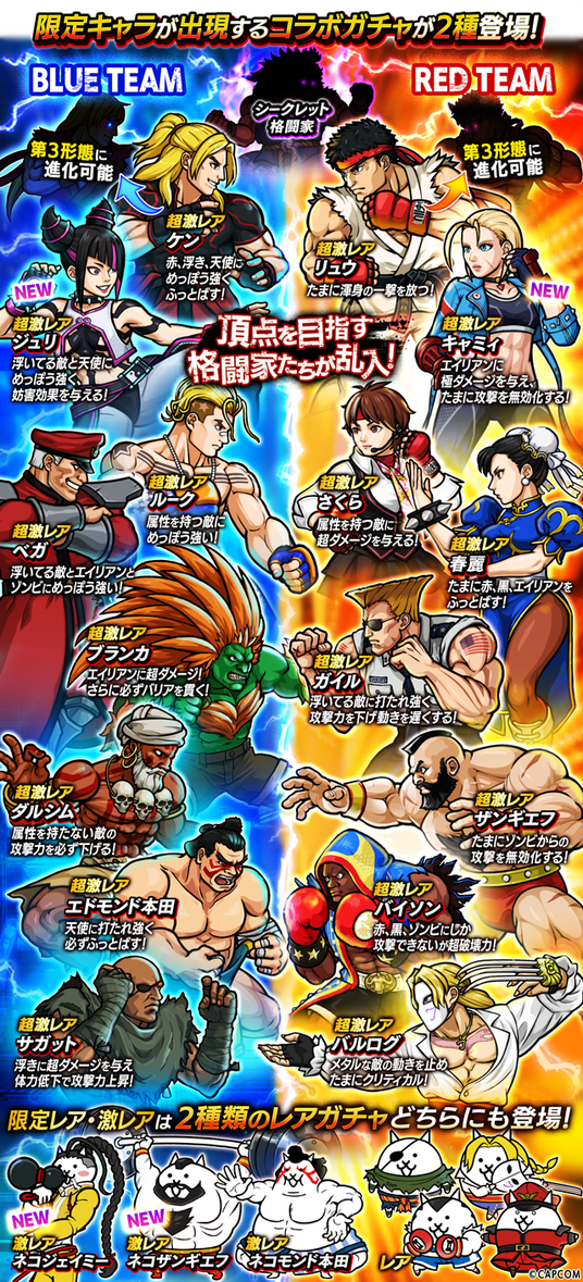 68df3ca2743bd 36495-647-2060477c57ab7e11fe0de5250d9f3aa0-640x1408.png