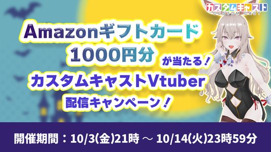 68e0e219b4438 96446-796-144676ee51df71ecd92a077dece25aa7-1280x720.png