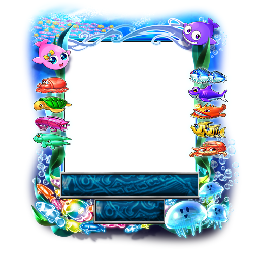 68e34cd73bdee 5397-6841-f08e9827ddccb9419a223cf47772216d-512x512.png