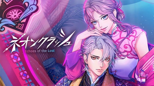 68e49e80594e1 2633-1482-8dbd61eaac4d6d06dded7cf487bd671d-1000x562.jpg