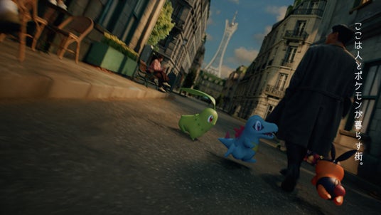 68e5b7bd463de 26665-795-567124b3b19b080c0305ee3f92411b1f-1920x1080.jpg