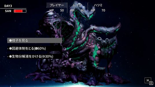 68e73a7b90155 7006-17878-88001ad71882d153cfc7ca283c53abda-1280x720.jpg