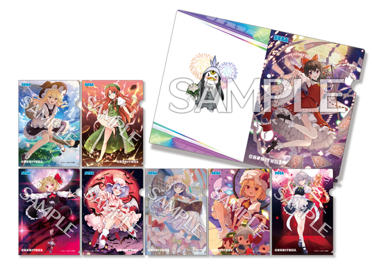 68eddff992c70 16101-557-d244093c58674b210badab0f7cfc5983-1181x865.png