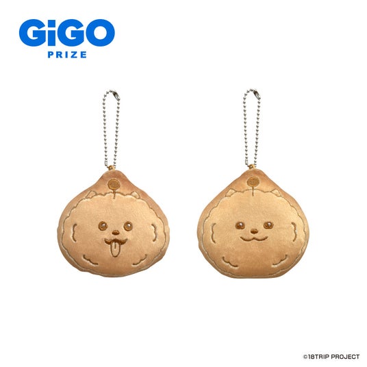 68f9bd825509d 34930-1015-740d613f956318ed4636abd1e198362f-960x960.jpg