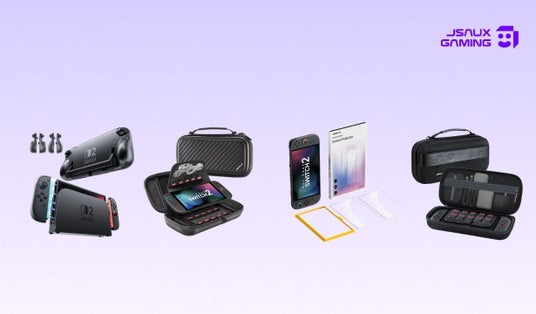 690ae15423db7 162534-40-bfb3f4ad9e2f92e23eb86b9d0a22d3fb-1230x720.jpg