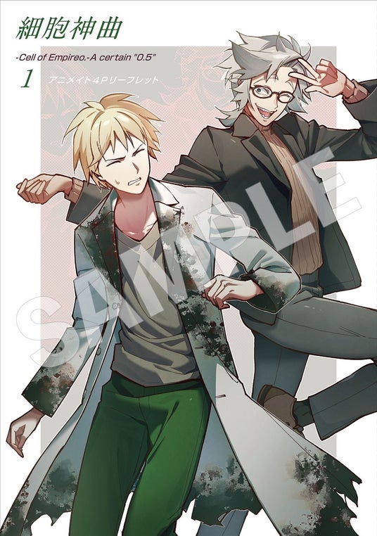 6927c5dd84da8 7006-18283-f64b6f0fb5c5e76afbebc9b43a362189-1055x1500.jpg