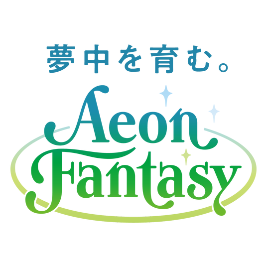 692d60cfdd433 60567-1128-61ee358aa8f7ec4d1ddb8cc060c81f69-3900x3900.png