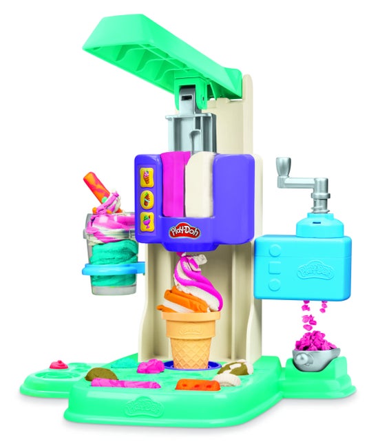 692faecb201bb 111430-29-d37c1f99cd436b114bdb7e8465bb49cd-2234x2700.jpg