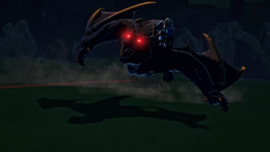 693a811a670de 13450-5493-71d950b8d44dafaf450479e784ae3079-1920x1080.jpg