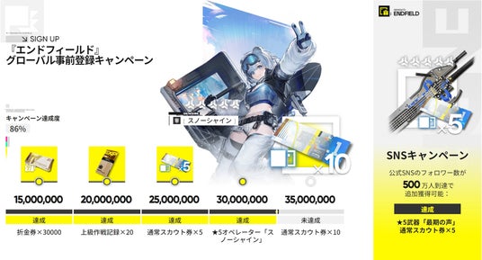 693ba1789ea81 126152-28-de459b2a875f5f05ab0ba3a763ae606b-1997x1076.jpg