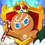 694215ac1e150 22228-72-09006cd9841961a1c5b0b65c8c50bc60-156x156.png