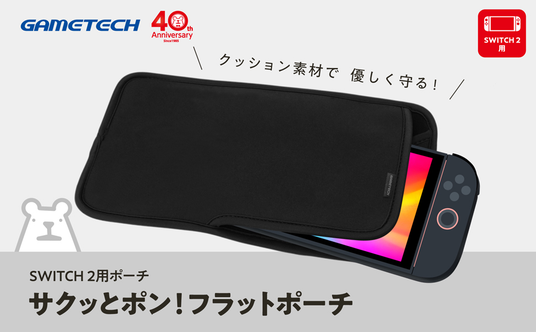 683fdbc6ab994 97950-10-3cda4ec5f33719dbe8f0d9dbff9aa9f2-970x600.png