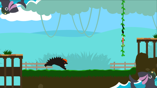 684be77135873 8567-739-9d5914fcd5d3e42527b2d3e37179f0a2-1920x1080.png