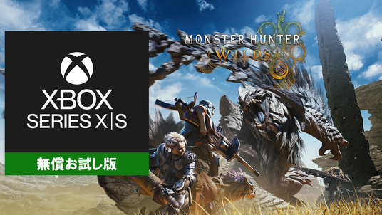 68622dc20a110 13450-5158-f309305d6a9f6c00da7870a0dcdcd68f-1600x900.png