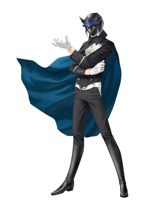 68624a0b7cf9f 4473-1741-5e91da6e45b5dba72dfd0070cfa8c545-2025x2700.jpg