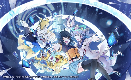 6865dc001baf8 35829-152-2bb0964d06ee110905524cbc48fb3661-886x543.jpg